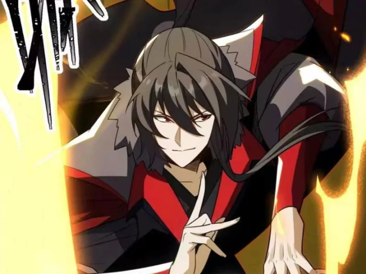 Tám Nữ Đế Đồng Loạt Phản Bội, Ta Trọng Sinh Khiến Họ Hối Hận Đến Ruột Gan Đứt Đoạn Chapter 19 - 103