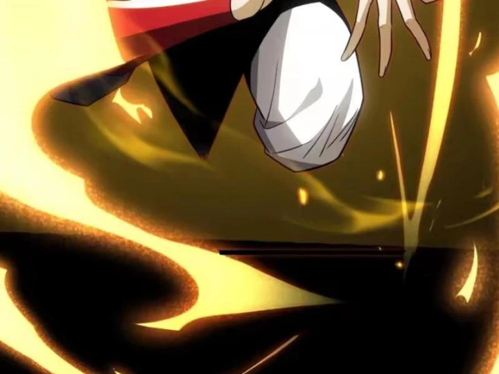 Tám Nữ Đế Đồng Loạt Phản Bội, Ta Trọng Sinh Khiến Họ Hối Hận Đến Ruột Gan Đứt Đoạn Chapter 19 - 104