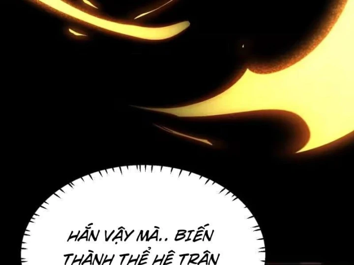 Tám Nữ Đế Đồng Loạt Phản Bội, Ta Trọng Sinh Khiến Họ Hối Hận Đến Ruột Gan Đứt Đoạn Chapter 19 - 105