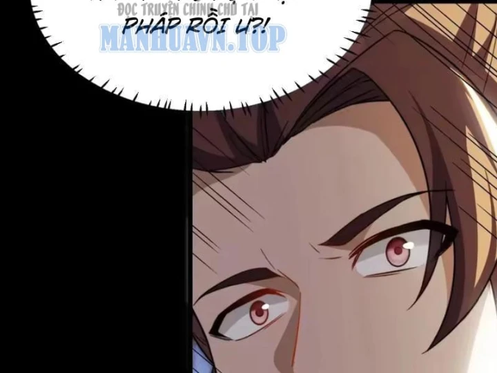 Tám Nữ Đế Đồng Loạt Phản Bội, Ta Trọng Sinh Khiến Họ Hối Hận Đến Ruột Gan Đứt Đoạn Chapter 19 - 106