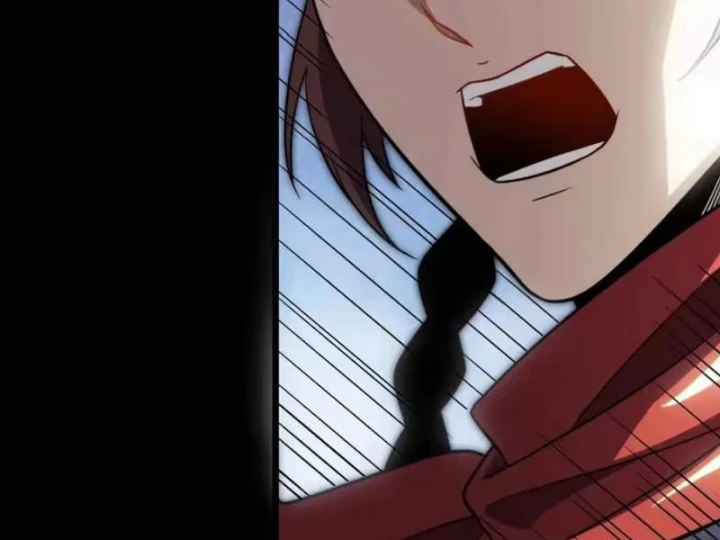 Tám Nữ Đế Đồng Loạt Phản Bội, Ta Trọng Sinh Khiến Họ Hối Hận Đến Ruột Gan Đứt Đoạn Chapter 19 - 107