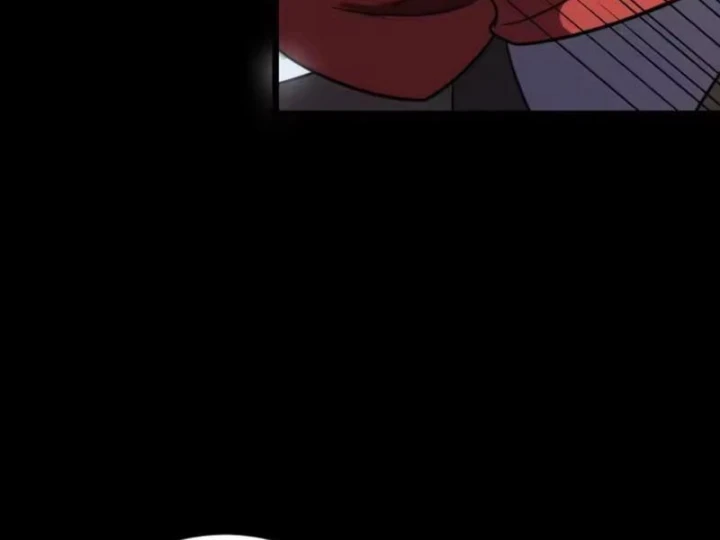 Tám Nữ Đế Đồng Loạt Phản Bội, Ta Trọng Sinh Khiến Họ Hối Hận Đến Ruột Gan Đứt Đoạn Chapter 19 - 108