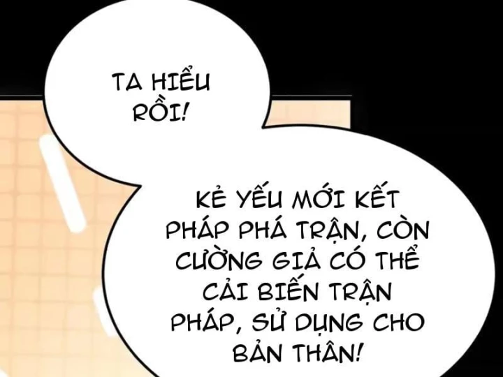 Tám Nữ Đế Đồng Loạt Phản Bội, Ta Trọng Sinh Khiến Họ Hối Hận Đến Ruột Gan Đứt Đoạn Chapter 19 - 109