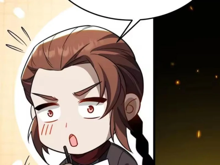 Tám Nữ Đế Đồng Loạt Phản Bội, Ta Trọng Sinh Khiến Họ Hối Hận Đến Ruột Gan Đứt Đoạn Chapter 19 - 110