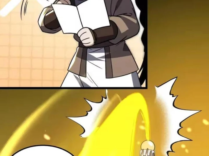 Tám Nữ Đế Đồng Loạt Phản Bội, Ta Trọng Sinh Khiến Họ Hối Hận Đến Ruột Gan Đứt Đoạn Chapter 19 - 111