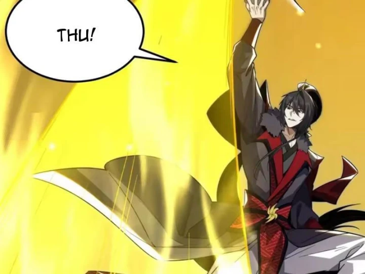 Tám Nữ Đế Đồng Loạt Phản Bội, Ta Trọng Sinh Khiến Họ Hối Hận Đến Ruột Gan Đứt Đoạn Chapter 19 - 112