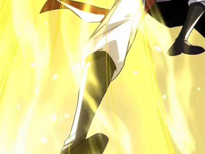 Tám Nữ Đế Đồng Loạt Phản Bội, Ta Trọng Sinh Khiến Họ Hối Hận Đến Ruột Gan Đứt Đoạn Chapter 19 - 113