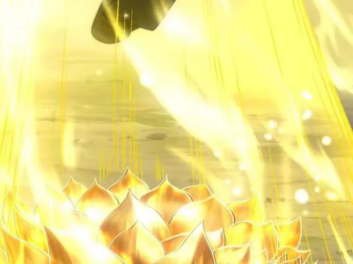 Tám Nữ Đế Đồng Loạt Phản Bội, Ta Trọng Sinh Khiến Họ Hối Hận Đến Ruột Gan Đứt Đoạn Chapter 19 - 114