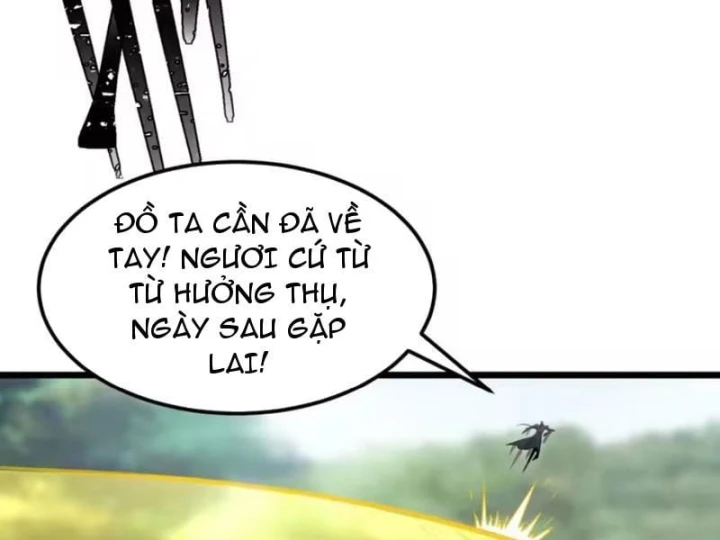 Tám Nữ Đế Đồng Loạt Phản Bội, Ta Trọng Sinh Khiến Họ Hối Hận Đến Ruột Gan Đứt Đoạn Chapter 19 - 116
