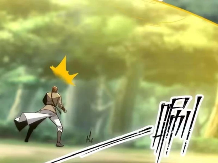 Tám Nữ Đế Đồng Loạt Phản Bội, Ta Trọng Sinh Khiến Họ Hối Hận Đến Ruột Gan Đứt Đoạn Chapter 19 - 117