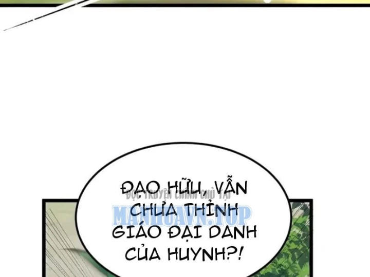 Tám Nữ Đế Đồng Loạt Phản Bội, Ta Trọng Sinh Khiến Họ Hối Hận Đến Ruột Gan Đứt Đoạn Chapter 19 - 118