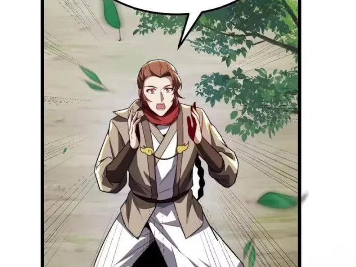 Tám Nữ Đế Đồng Loạt Phản Bội, Ta Trọng Sinh Khiến Họ Hối Hận Đến Ruột Gan Đứt Đoạn Chapter 19 - 119