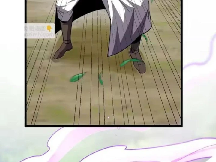 Tám Nữ Đế Đồng Loạt Phản Bội, Ta Trọng Sinh Khiến Họ Hối Hận Đến Ruột Gan Đứt Đoạn Chapter 19 - 120