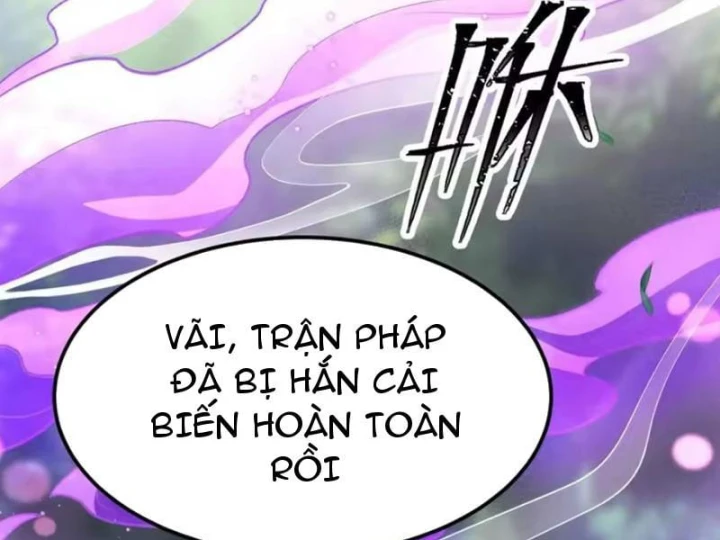 Tám Nữ Đế Đồng Loạt Phản Bội, Ta Trọng Sinh Khiến Họ Hối Hận Đến Ruột Gan Đứt Đoạn Chapter 19 - 121