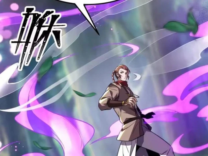 Tám Nữ Đế Đồng Loạt Phản Bội, Ta Trọng Sinh Khiến Họ Hối Hận Đến Ruột Gan Đứt Đoạn Chapter 19 - 122