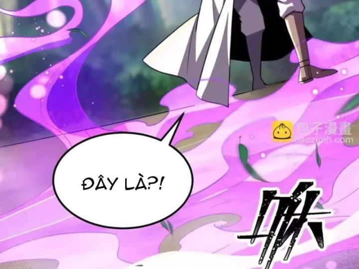 Tám Nữ Đế Đồng Loạt Phản Bội, Ta Trọng Sinh Khiến Họ Hối Hận Đến Ruột Gan Đứt Đoạn Chapter 19 - 123