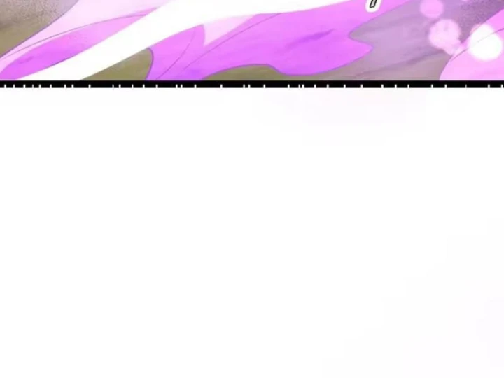 Tám Nữ Đế Đồng Loạt Phản Bội, Ta Trọng Sinh Khiến Họ Hối Hận Đến Ruột Gan Đứt Đoạn Chapter 19 - 124