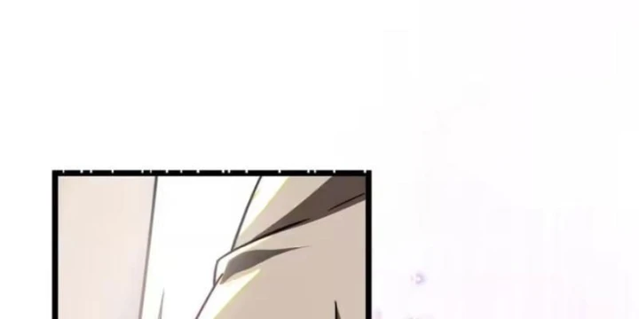 Tám Nữ Đế Đồng Loạt Phản Bội, Ta Trọng Sinh Khiến Họ Hối Hận Đến Ruột Gan Đứt Đoạn Chapter 19 - 125