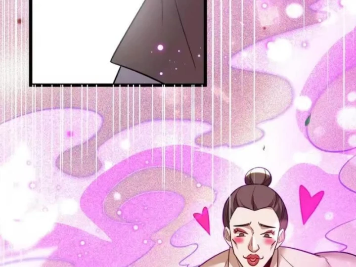 Tám Nữ Đế Đồng Loạt Phản Bội, Ta Trọng Sinh Khiến Họ Hối Hận Đến Ruột Gan Đứt Đoạn Chapter 19 - 127