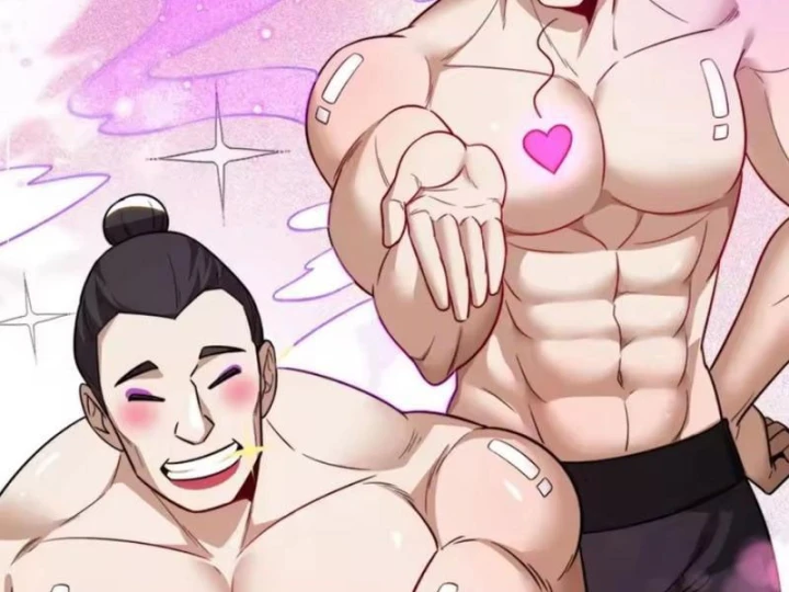 Tám Nữ Đế Đồng Loạt Phản Bội, Ta Trọng Sinh Khiến Họ Hối Hận Đến Ruột Gan Đứt Đoạn Chapter 19 - 128