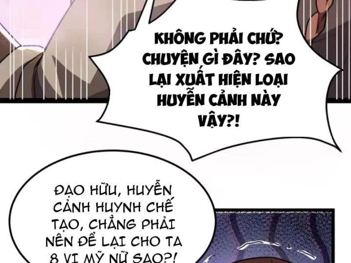 Tám Nữ Đế Đồng Loạt Phản Bội, Ta Trọng Sinh Khiến Họ Hối Hận Đến Ruột Gan Đứt Đoạn Chapter 19 - 131