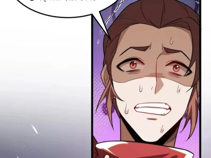 Tám Nữ Đế Đồng Loạt Phản Bội, Ta Trọng Sinh Khiến Họ Hối Hận Đến Ruột Gan Đứt Đoạn Chapter 19 - 132