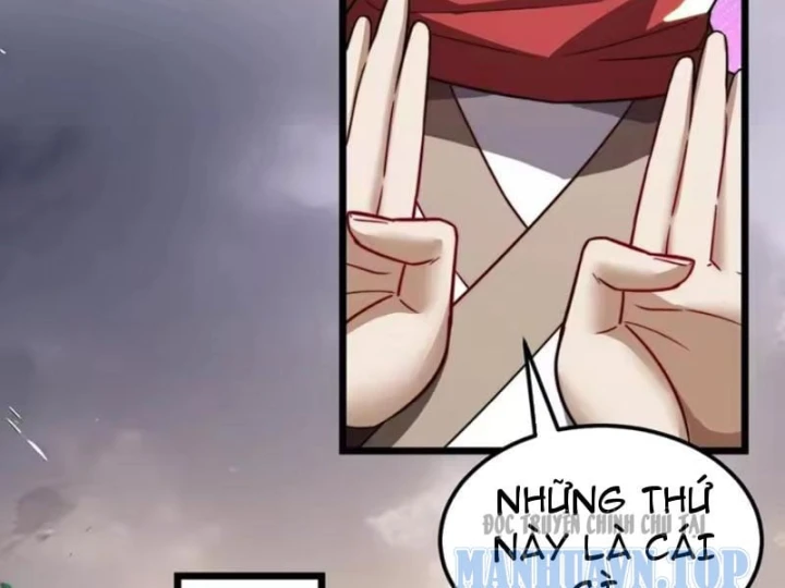 Tám Nữ Đế Đồng Loạt Phản Bội, Ta Trọng Sinh Khiến Họ Hối Hận Đến Ruột Gan Đứt Đoạn Chapter 19 - 133