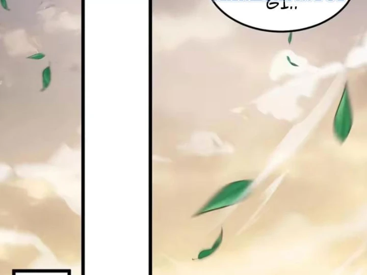 Tám Nữ Đế Đồng Loạt Phản Bội, Ta Trọng Sinh Khiến Họ Hối Hận Đến Ruột Gan Đứt Đoạn Chapter 19 - 134