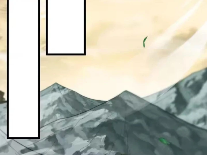 Tám Nữ Đế Đồng Loạt Phản Bội, Ta Trọng Sinh Khiến Họ Hối Hận Đến Ruột Gan Đứt Đoạn Chapter 19 - 135