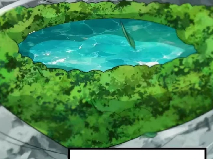 Tám Nữ Đế Đồng Loạt Phản Bội, Ta Trọng Sinh Khiến Họ Hối Hận Đến Ruột Gan Đứt Đoạn Chapter 19 - 136