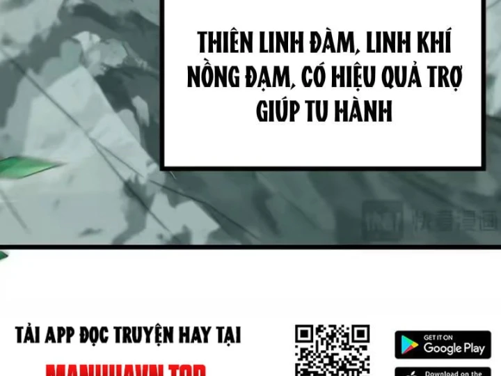 Tám Nữ Đế Đồng Loạt Phản Bội, Ta Trọng Sinh Khiến Họ Hối Hận Đến Ruột Gan Đứt Đoạn Chapter 19 - 137