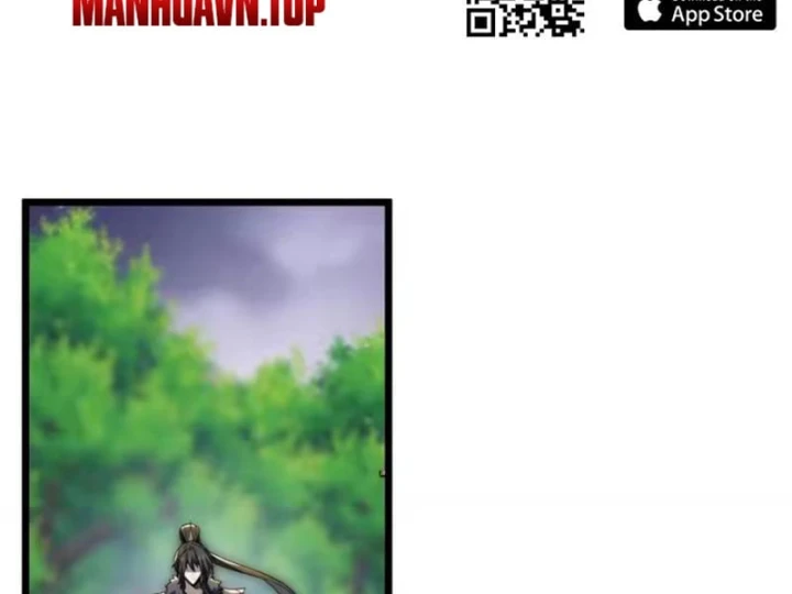 Tám Nữ Đế Đồng Loạt Phản Bội, Ta Trọng Sinh Khiến Họ Hối Hận Đến Ruột Gan Đứt Đoạn Chapter 19 - 138