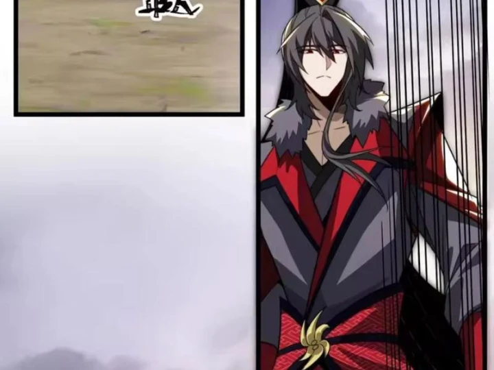 Tám Nữ Đế Đồng Loạt Phản Bội, Ta Trọng Sinh Khiến Họ Hối Hận Đến Ruột Gan Đứt Đoạn Chapter 19 - 140