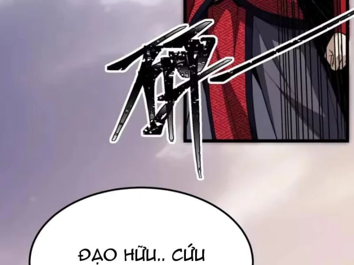 Tám Nữ Đế Đồng Loạt Phản Bội, Ta Trọng Sinh Khiến Họ Hối Hận Đến Ruột Gan Đứt Đoạn Chapter 19 - 141