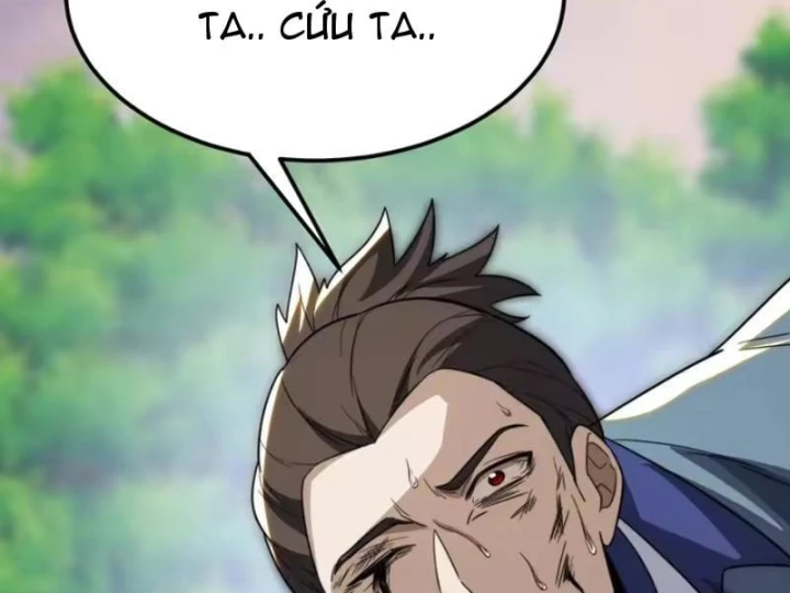 Tám Nữ Đế Đồng Loạt Phản Bội, Ta Trọng Sinh Khiến Họ Hối Hận Đến Ruột Gan Đứt Đoạn Chapter 19 - 142