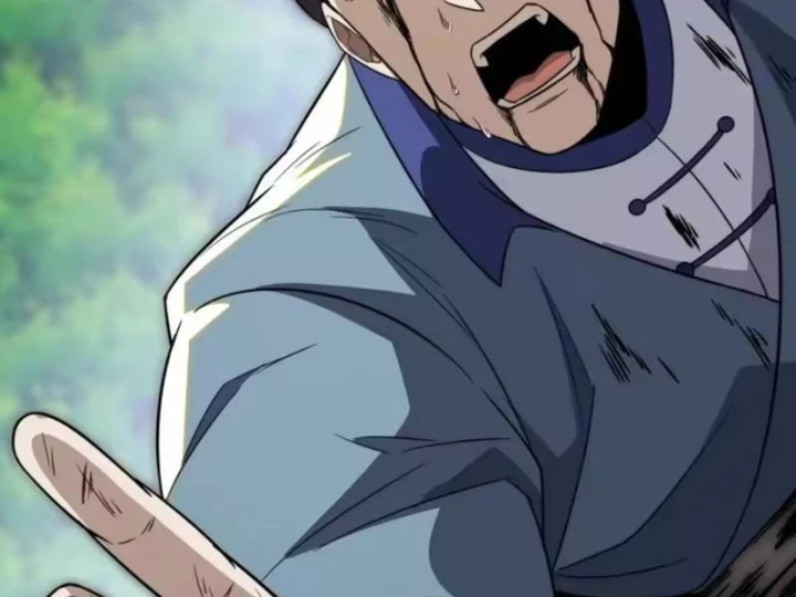 Tám Nữ Đế Đồng Loạt Phản Bội, Ta Trọng Sinh Khiến Họ Hối Hận Đến Ruột Gan Đứt Đoạn Chapter 19 - 143