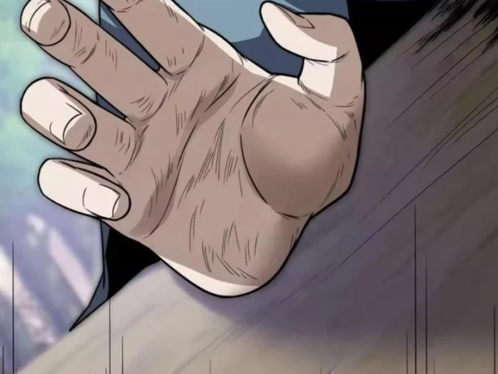 Tám Nữ Đế Đồng Loạt Phản Bội, Ta Trọng Sinh Khiến Họ Hối Hận Đến Ruột Gan Đứt Đoạn Chapter 19 - 144