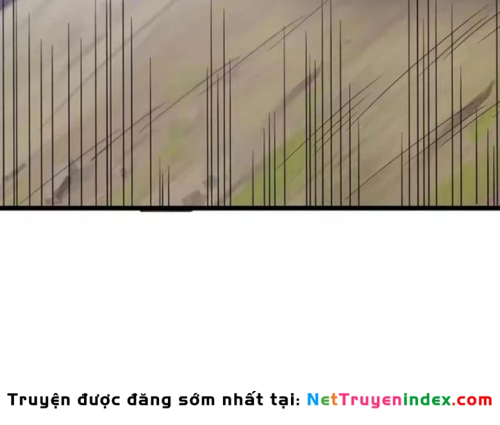 Tám Nữ Đế Đồng Loạt Phản Bội, Ta Trọng Sinh Khiến Họ Hối Hận Đến Ruột Gan Đứt Đoạn Chapter 19 - 145