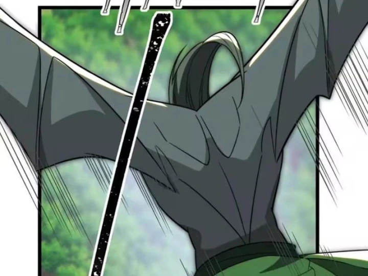 Tám Nữ Đế Đồng Loạt Phản Bội, Ta Trọng Sinh Khiến Họ Hối Hận Đến Ruột Gan Đứt Đoạn Chapter 19 - 147