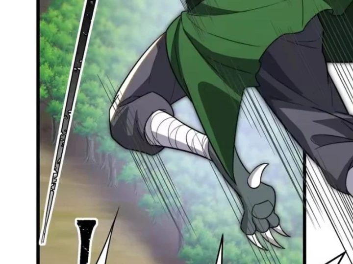 Tám Nữ Đế Đồng Loạt Phản Bội, Ta Trọng Sinh Khiến Họ Hối Hận Đến Ruột Gan Đứt Đoạn Chapter 19 - 148