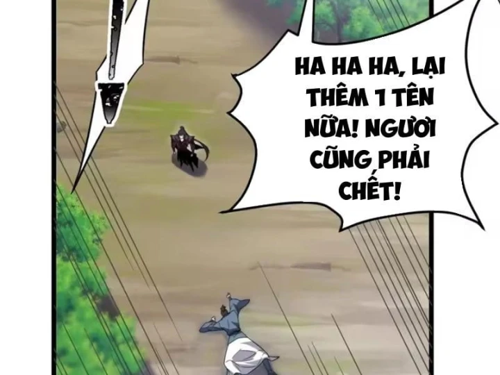 Tám Nữ Đế Đồng Loạt Phản Bội, Ta Trọng Sinh Khiến Họ Hối Hận Đến Ruột Gan Đứt Đoạn Chapter 19 - 149