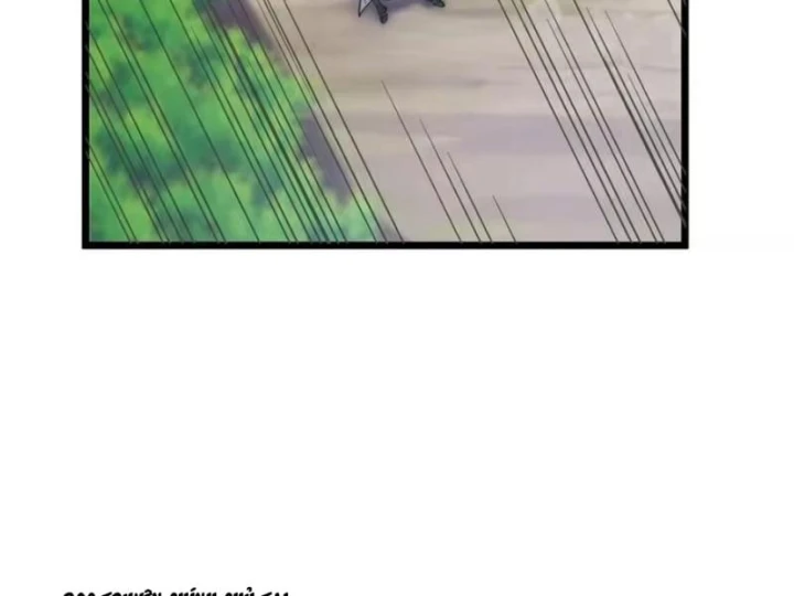 Tám Nữ Đế Đồng Loạt Phản Bội, Ta Trọng Sinh Khiến Họ Hối Hận Đến Ruột Gan Đứt Đoạn Chapter 19 - 150