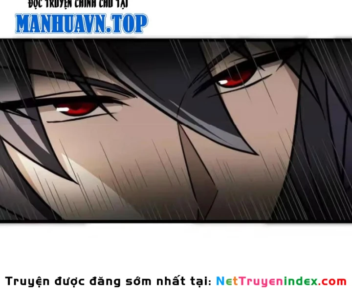 Tám Nữ Đế Đồng Loạt Phản Bội, Ta Trọng Sinh Khiến Họ Hối Hận Đến Ruột Gan Đứt Đoạn Chapter 19 - 151