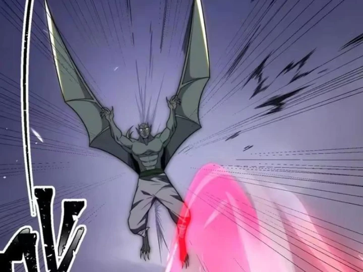 Tám Nữ Đế Đồng Loạt Phản Bội, Ta Trọng Sinh Khiến Họ Hối Hận Đến Ruột Gan Đứt Đoạn Chapter 19 - 153