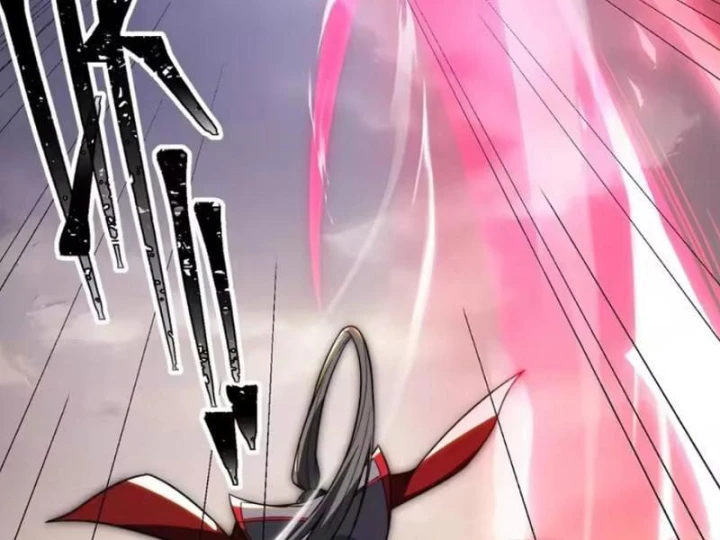 Tám Nữ Đế Đồng Loạt Phản Bội, Ta Trọng Sinh Khiến Họ Hối Hận Đến Ruột Gan Đứt Đoạn Chapter 19 - 154