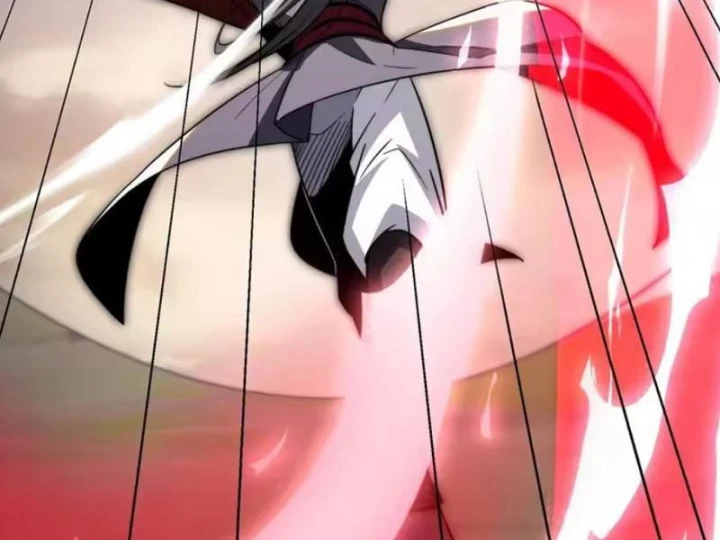 Tám Nữ Đế Đồng Loạt Phản Bội, Ta Trọng Sinh Khiến Họ Hối Hận Đến Ruột Gan Đứt Đoạn Chapter 19 - 155