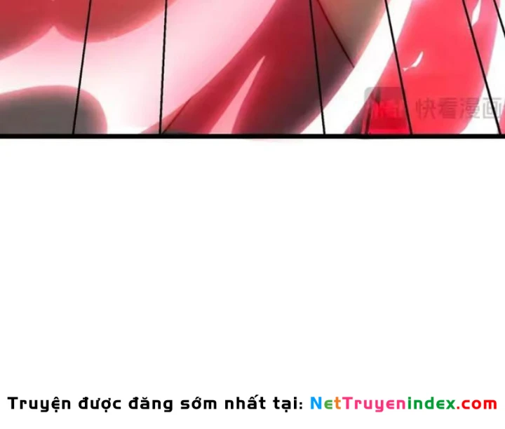 Tám Nữ Đế Đồng Loạt Phản Bội, Ta Trọng Sinh Khiến Họ Hối Hận Đến Ruột Gan Đứt Đoạn Chapter 19 - 156