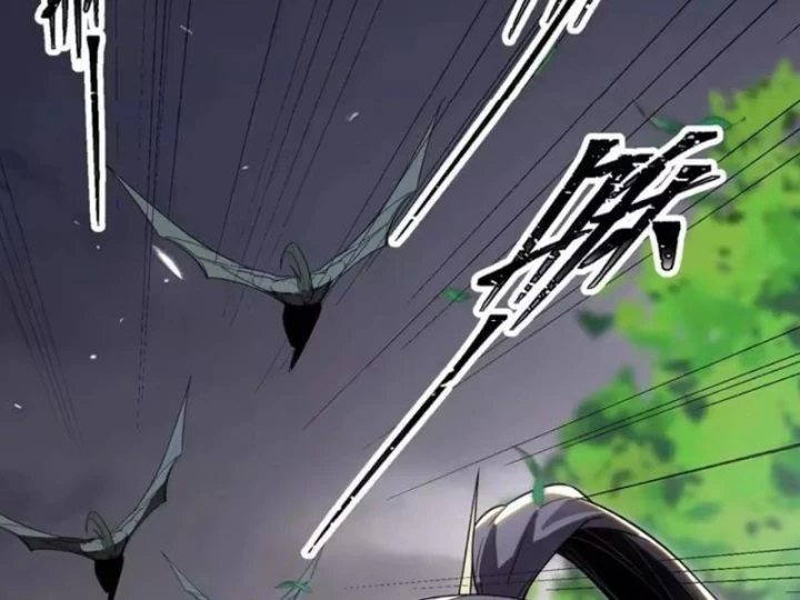 Tám Nữ Đế Đồng Loạt Phản Bội, Ta Trọng Sinh Khiến Họ Hối Hận Đến Ruột Gan Đứt Đoạn Chapter 19 - 158