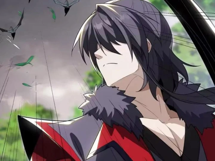 Tám Nữ Đế Đồng Loạt Phản Bội, Ta Trọng Sinh Khiến Họ Hối Hận Đến Ruột Gan Đứt Đoạn Chapter 19 - 159