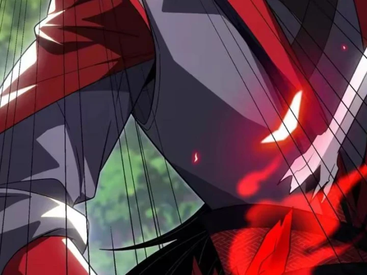 Tám Nữ Đế Đồng Loạt Phản Bội, Ta Trọng Sinh Khiến Họ Hối Hận Đến Ruột Gan Đứt Đoạn Chapter 19 - 160